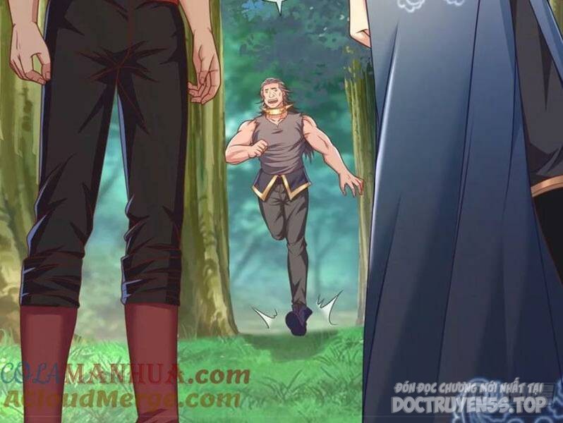 ta có khả năng vô hạn đốn ngộ chapter 43 24