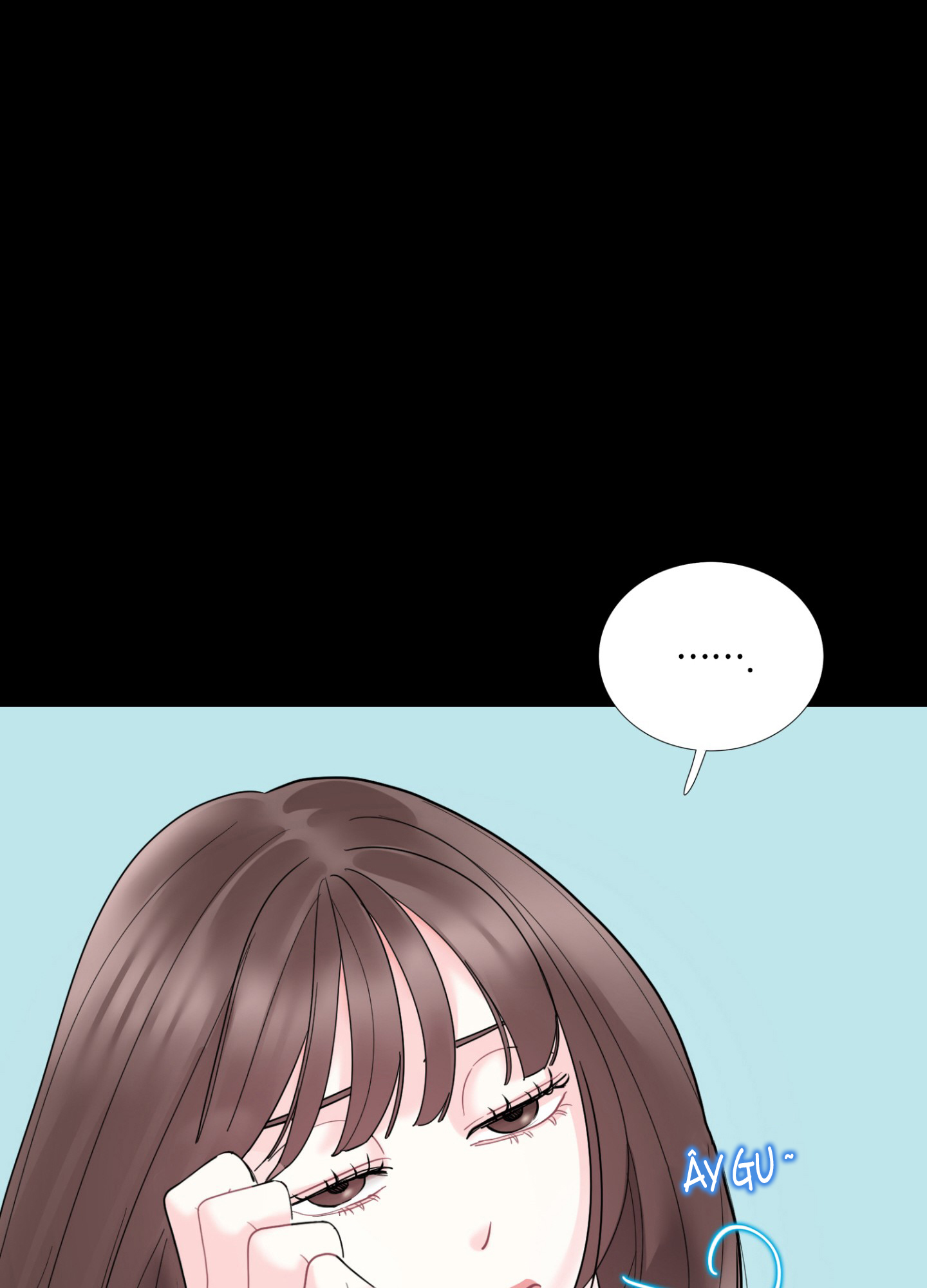 viagra chỉ là bạn chapter 1 44