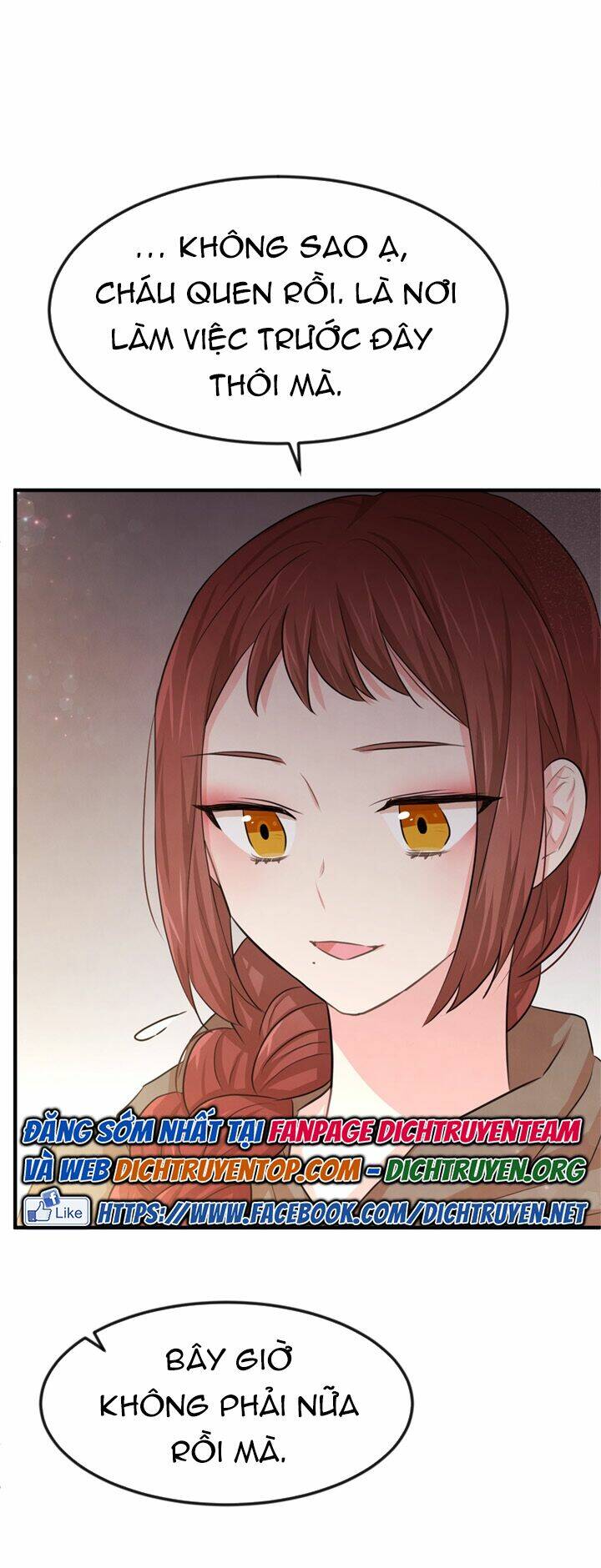 tiểu thư scarlet, em không muốn trả thù sao? chapter 28 33