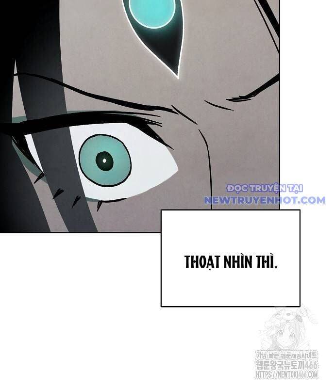 xuyên không vào con game rác rưởi của tôi chapter 19 35