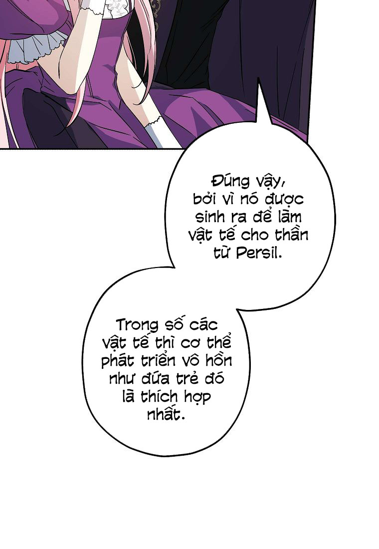 cuộc hôn nhân giả dối chapter 97.1 59