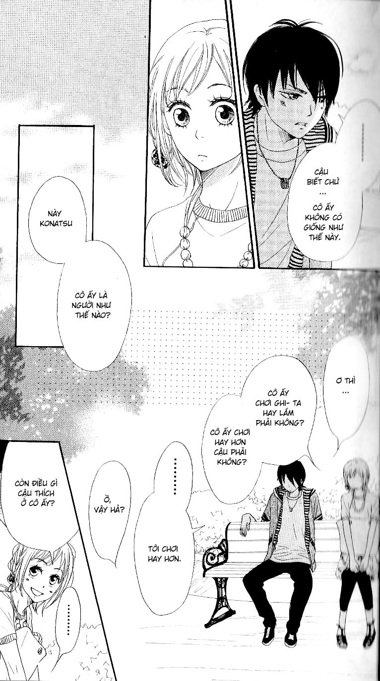 nanaco robin chapter 5 34