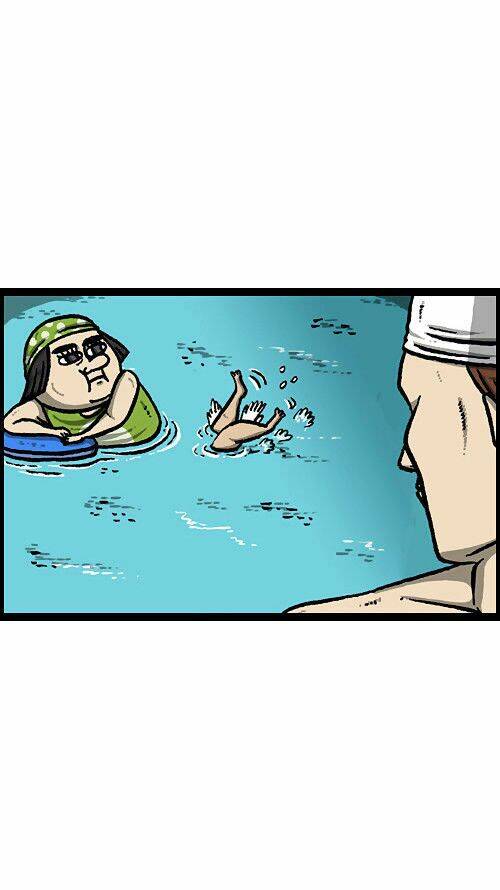 tiếng gọi con tim chapter 50 23