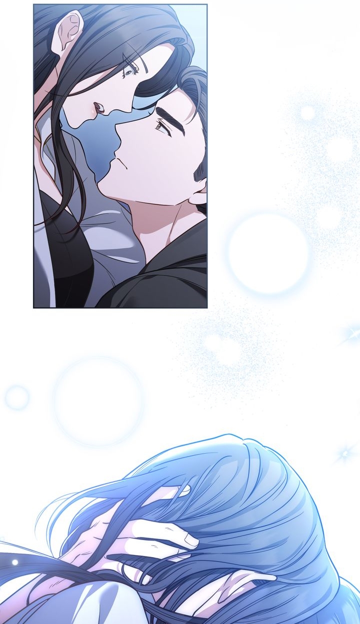 kẻ nghiệp dư chapter 51.2 16