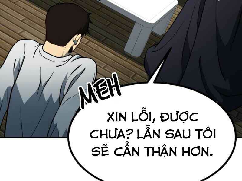 ngôi nhà kết nối với hầm ngục chapter 11 104
