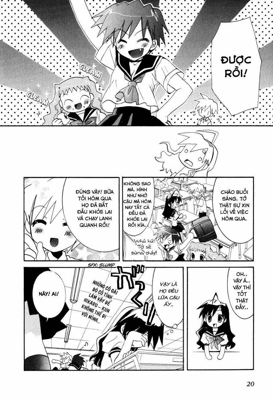 dei ecchi ei chapter 14 20