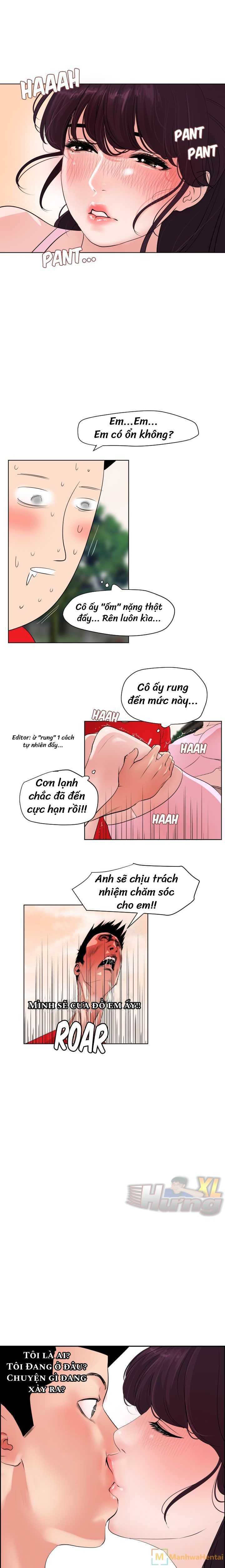 cột thu lôi chapter 9 12