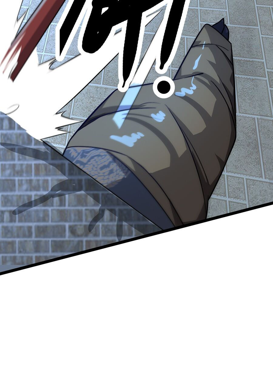 đại bảo kiếm của tôi chapter 30 48