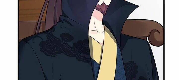 độc phi thần y quá kiêu ngạo chapter 57 33