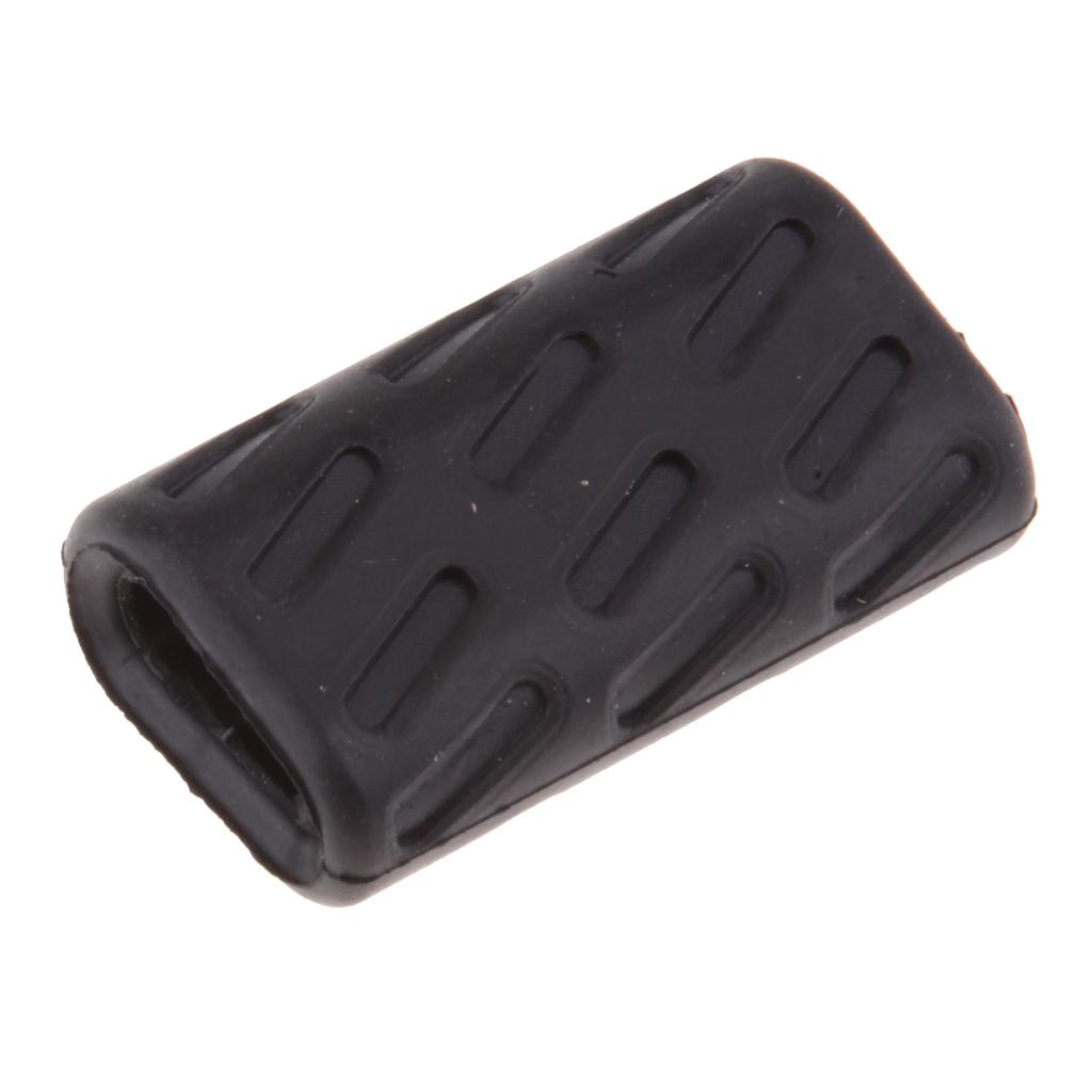 Gear Lever Cap Motorcycle Part