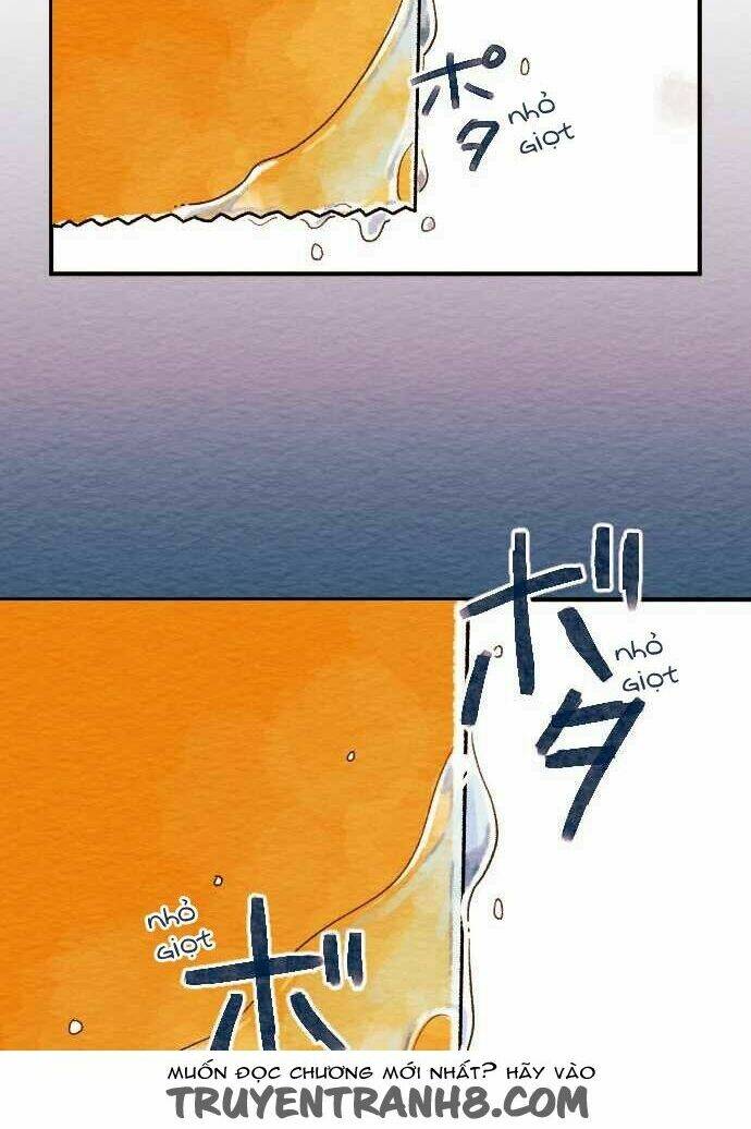 koe koi chapter 3 31