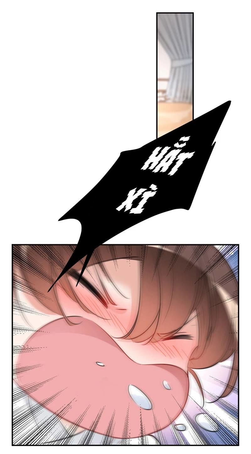 vương gia không thể trêu chapter 95 2