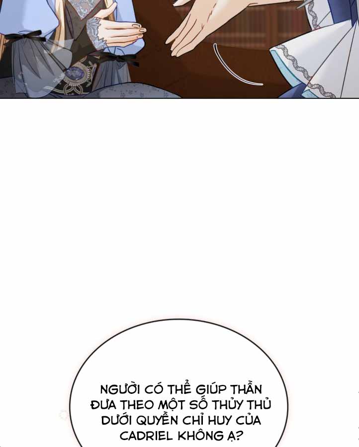 hải tặc thượng lưu chapter 43 79