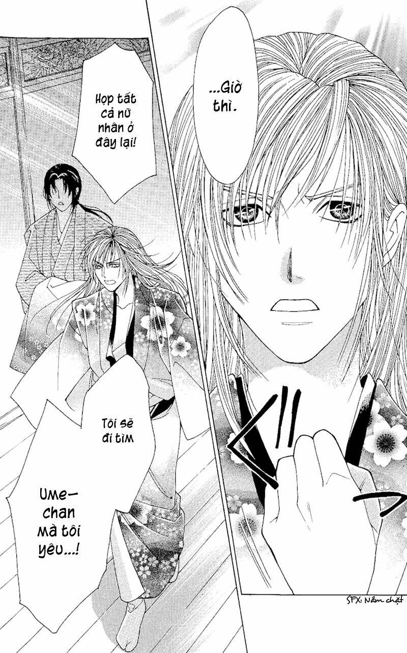 edo karuta chapter 1 39