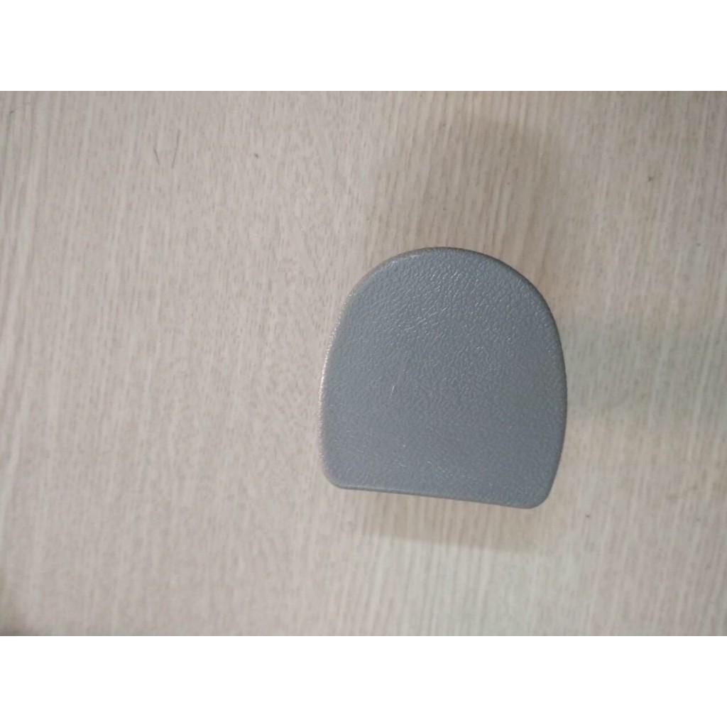 Tay mở hộp găng tay Daewoo Matiz & Chery QQ3