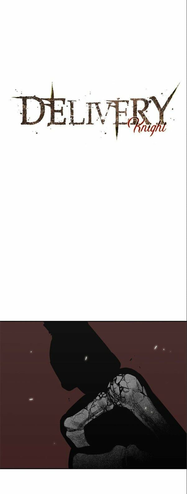 anh shipper may mắn chapter 37 5