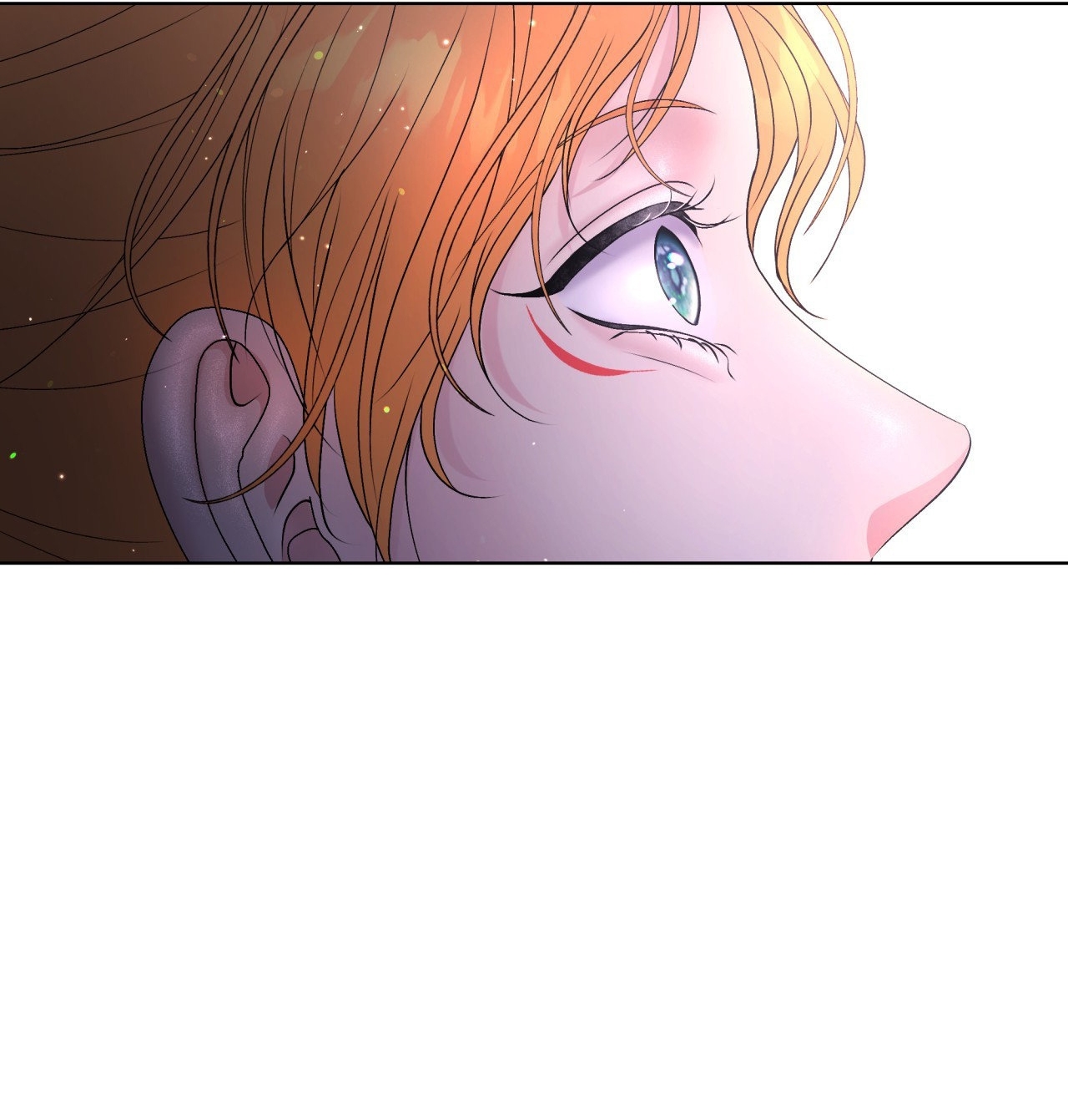 [18+ Truyện Ngắn Nam Cơ Bắp] Nếu Không Làm Thì Không Thể Ra Được Sao?! chapter 1.2 - Trang 71