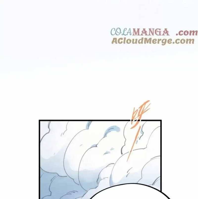 vạn cổ chí tôn chapter 325 54