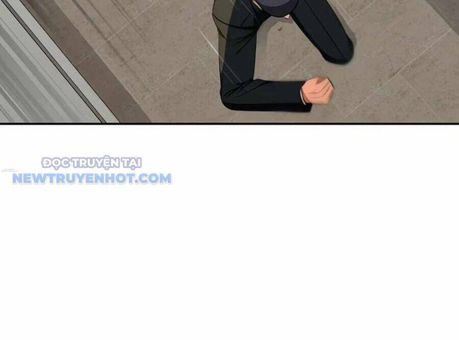 Lừa Đảo Bằng Giọng Nói Làm Đảo Lộn Cuộc Sống Của Bạn chapter 15 301