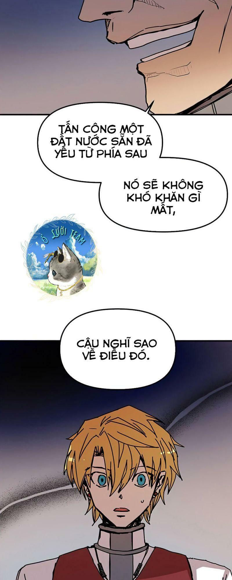 người chơi lỗi chapter 75 52