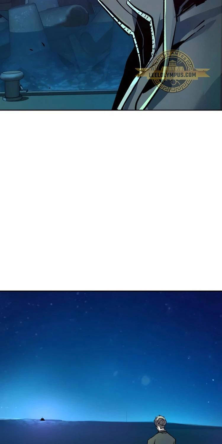 bạn học tôi là lính đánh thuê chapter 195 68