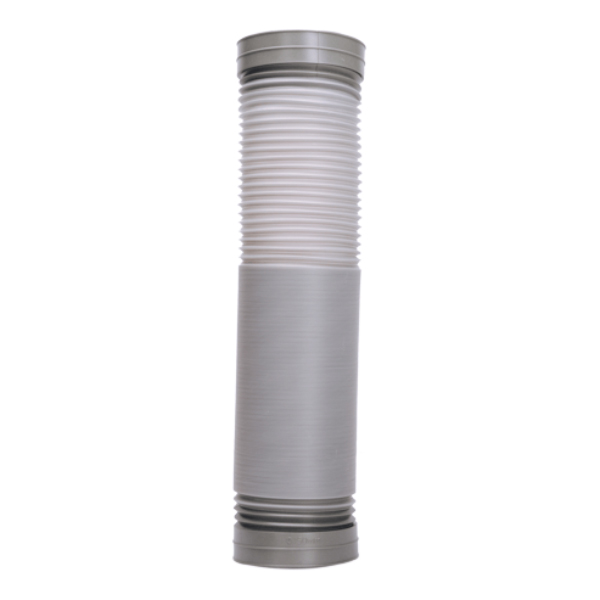 Máy hút mùi kính cong Sunhouse Apex APB6601-70C - Hàng chính hãng