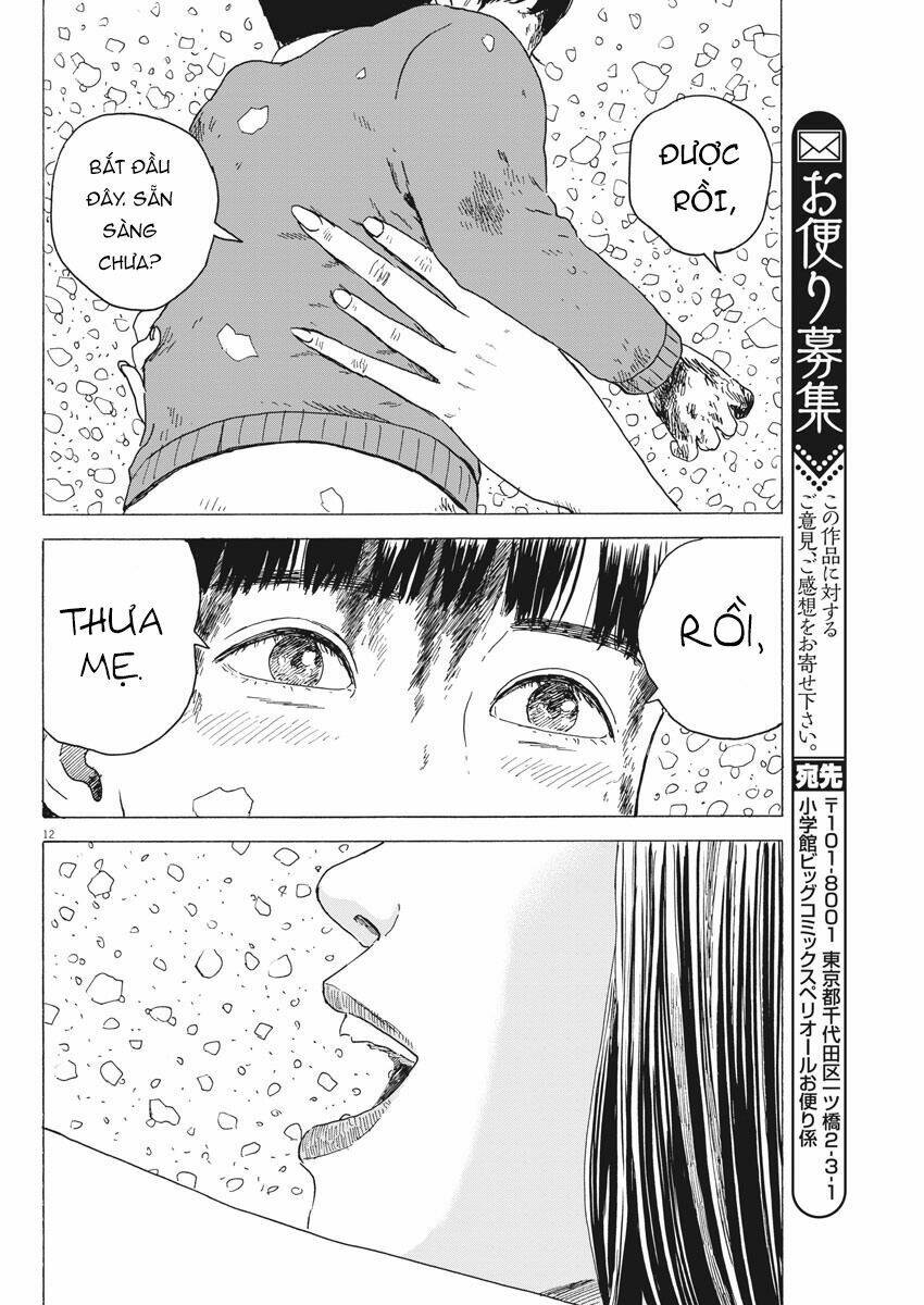 chi no wadachi chapter 92 15