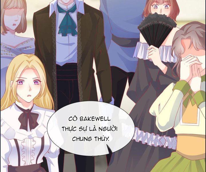 vị cứu tinh định mệnh của bệ hạ chapter 2 12