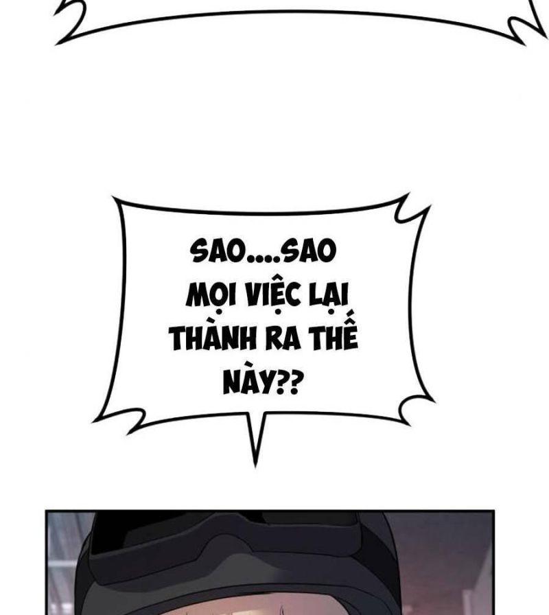 đặc vụ kim chapter 25 20
