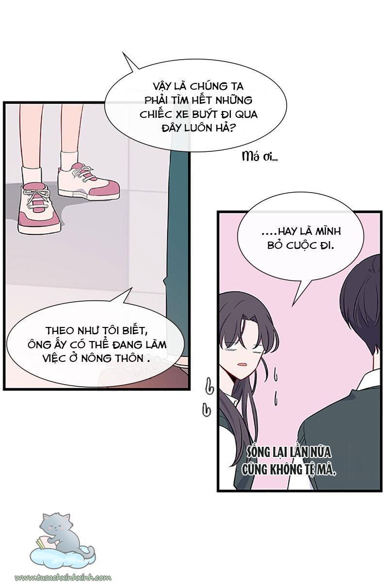 về bên anh chapter 10 26