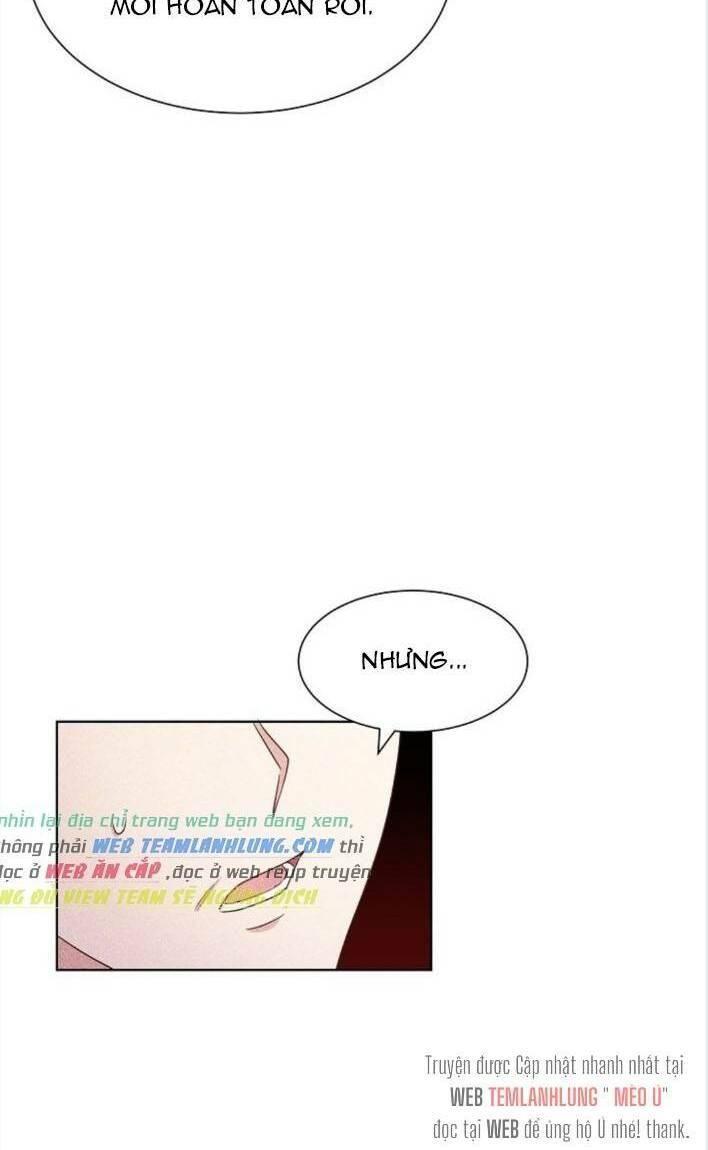 tôi chán nản vì chồng thứ hai không chung thủy chapter 11 38