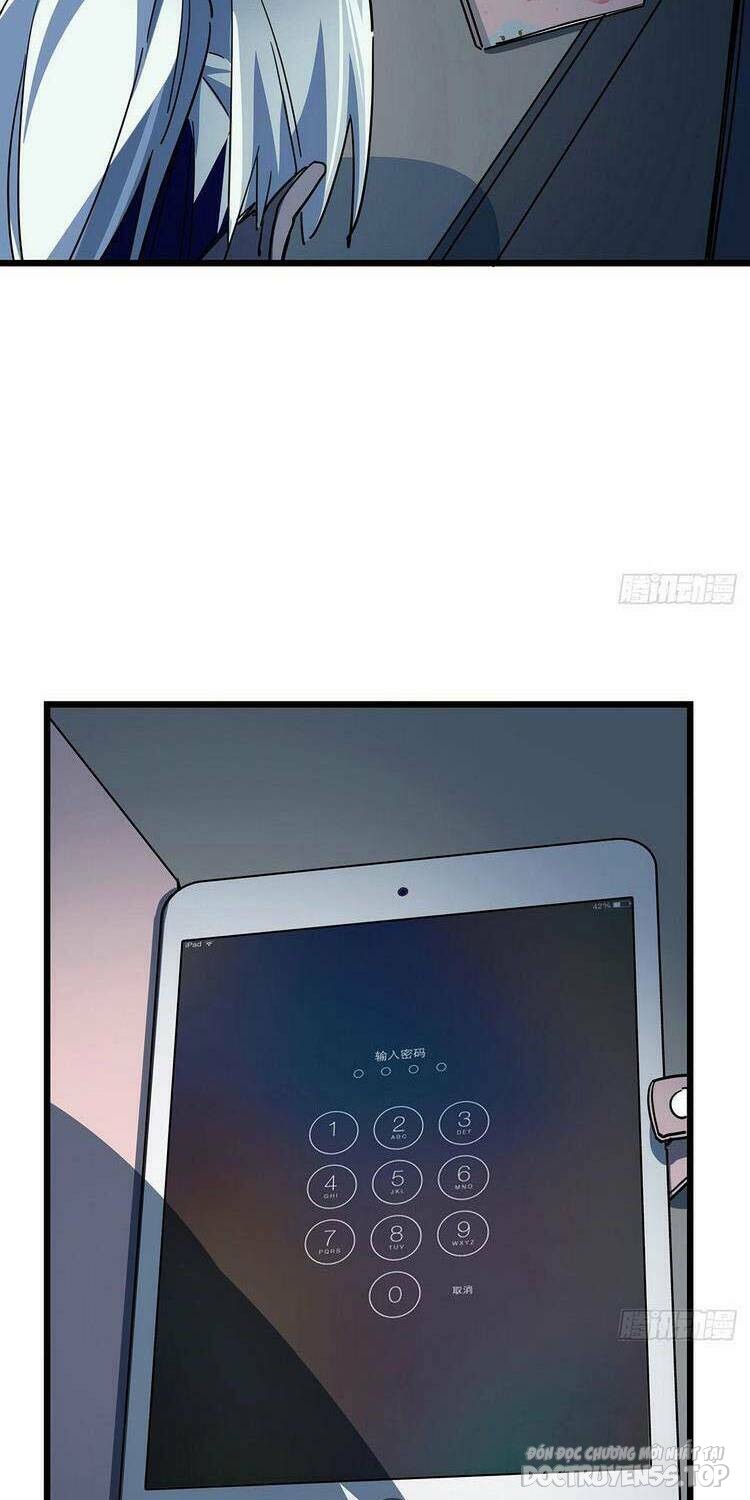 giải cứu 99 nữ chính ở mạt thế chapter 72 26