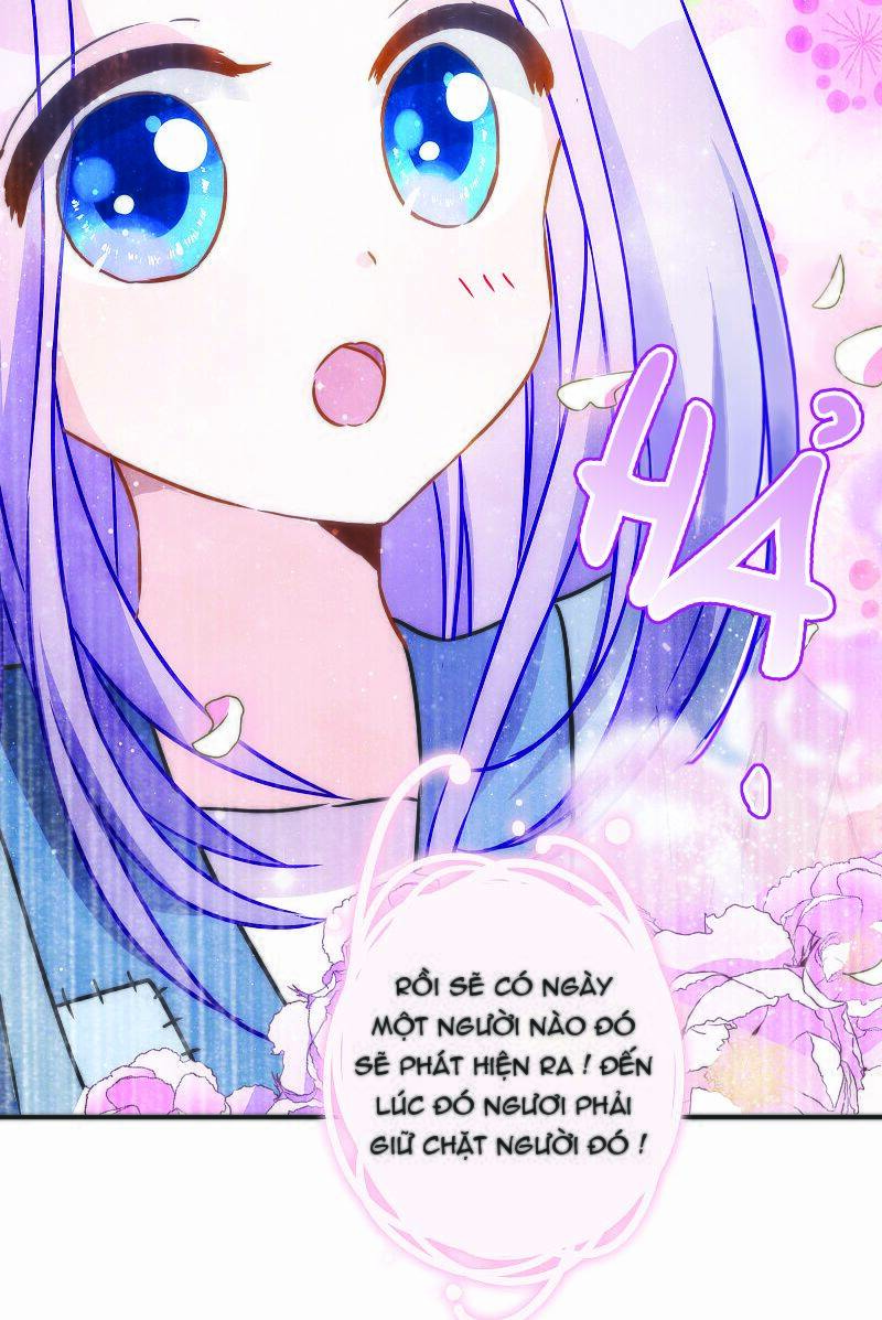 babylon vương phi chapter 21.1 16