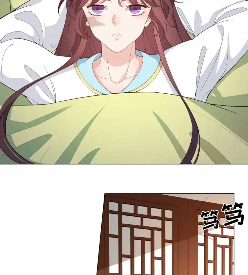 nam thần ai cũng muốn lấy ta chapter 19 10