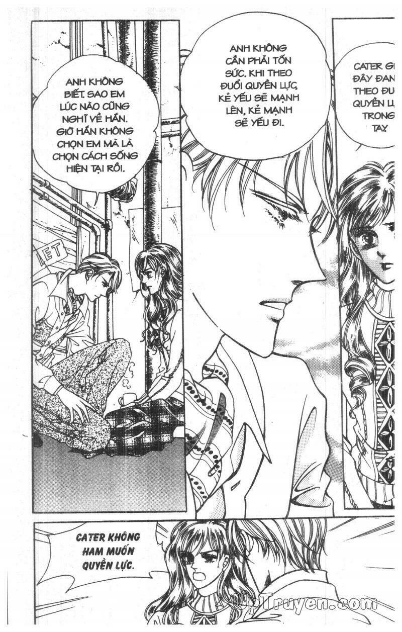 lao xao tuổi ngọc chapter 9 103