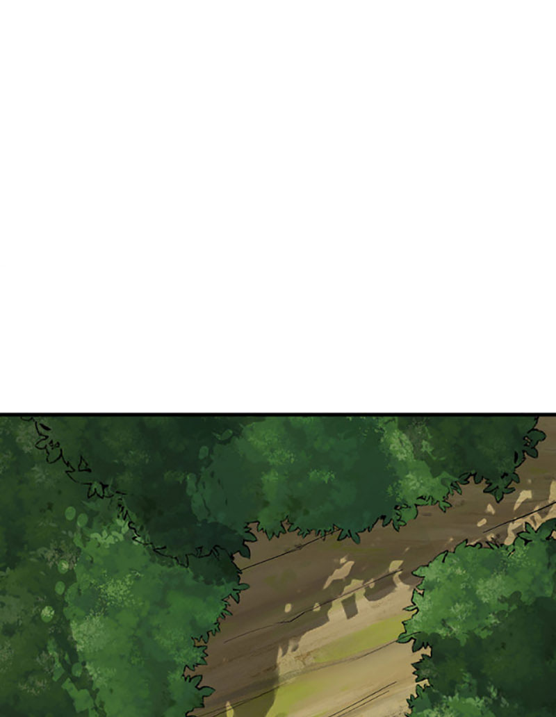 võ đạo độc tôn chapter 419 17