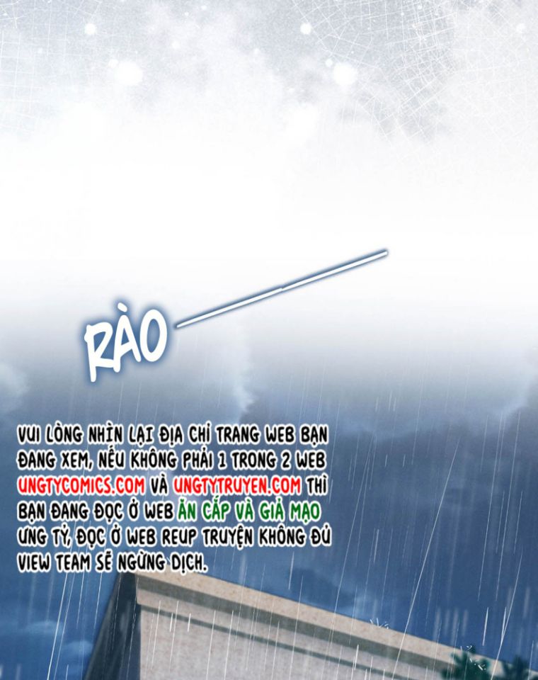 nịch tửu chapter 39 29