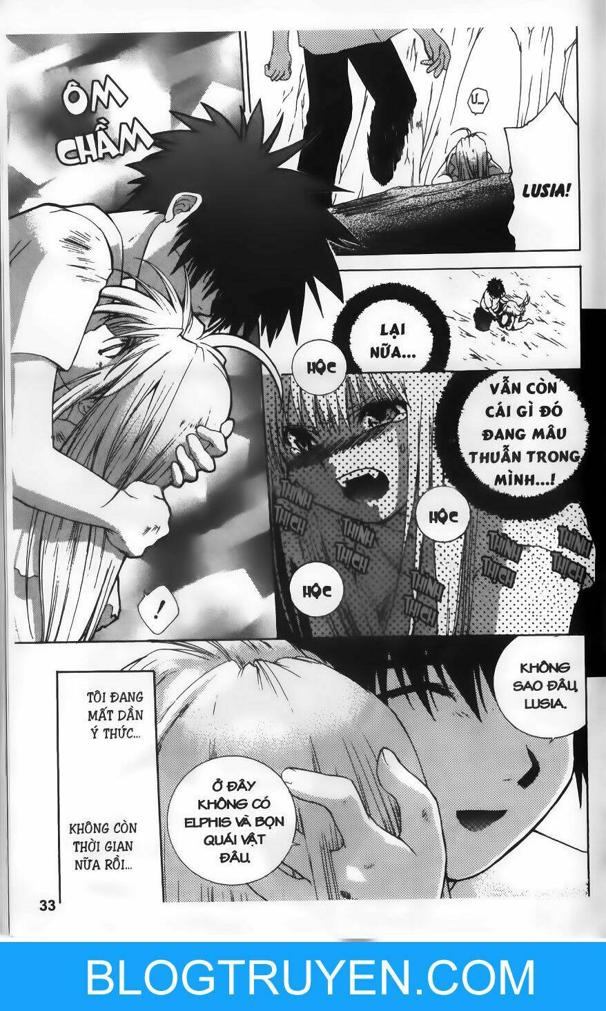 dersert coral chapter 21 35