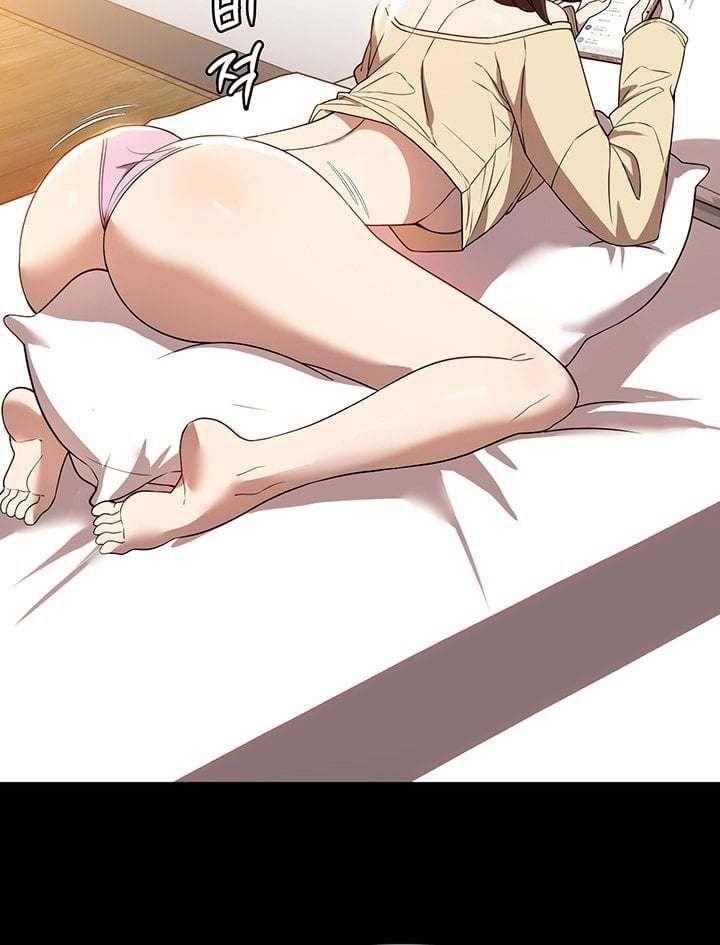 [18+] chị giúp việc chapter 28.1 51