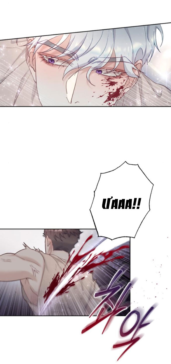 thuần hóa nam nô lệ hắc hóa chapter 3.1 28