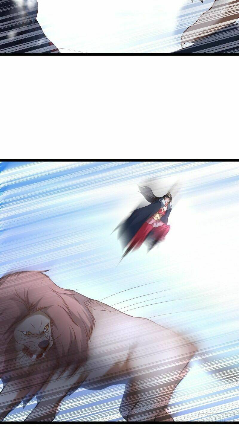 trọng sinh tối cường ma tôn ở rể chapter 89 9