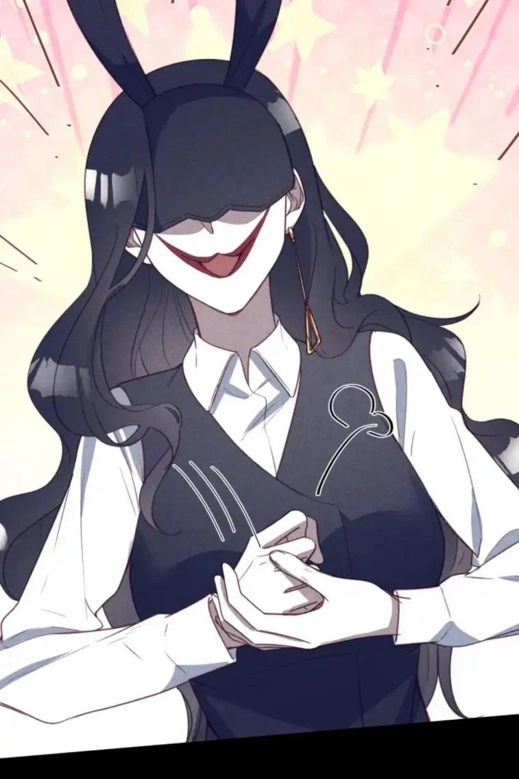 nụ hôn vực thẳm chapter 103 36