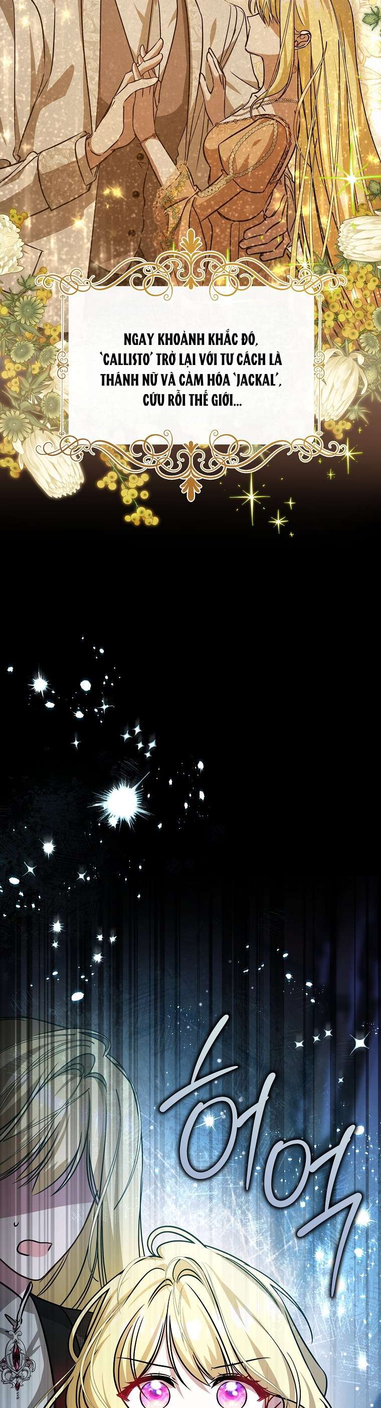 chị gái tôi là nhân vật chính chapter 1 12