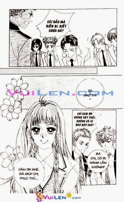 1:00 am chapter 1 143