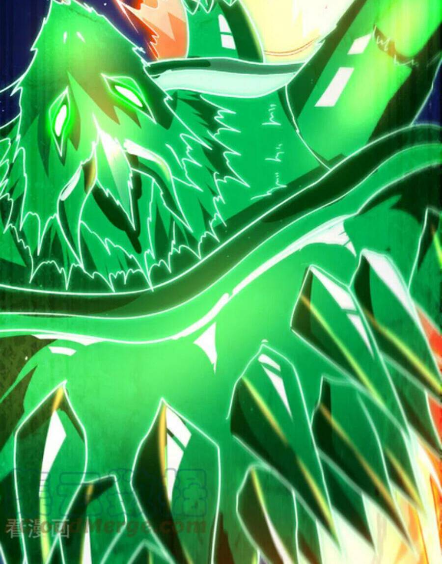 tối cường thần y tại đô thị chapter 257 30