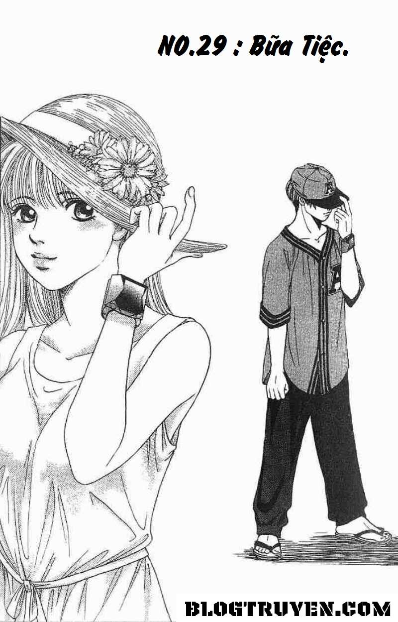 b-shock chapter 29 3