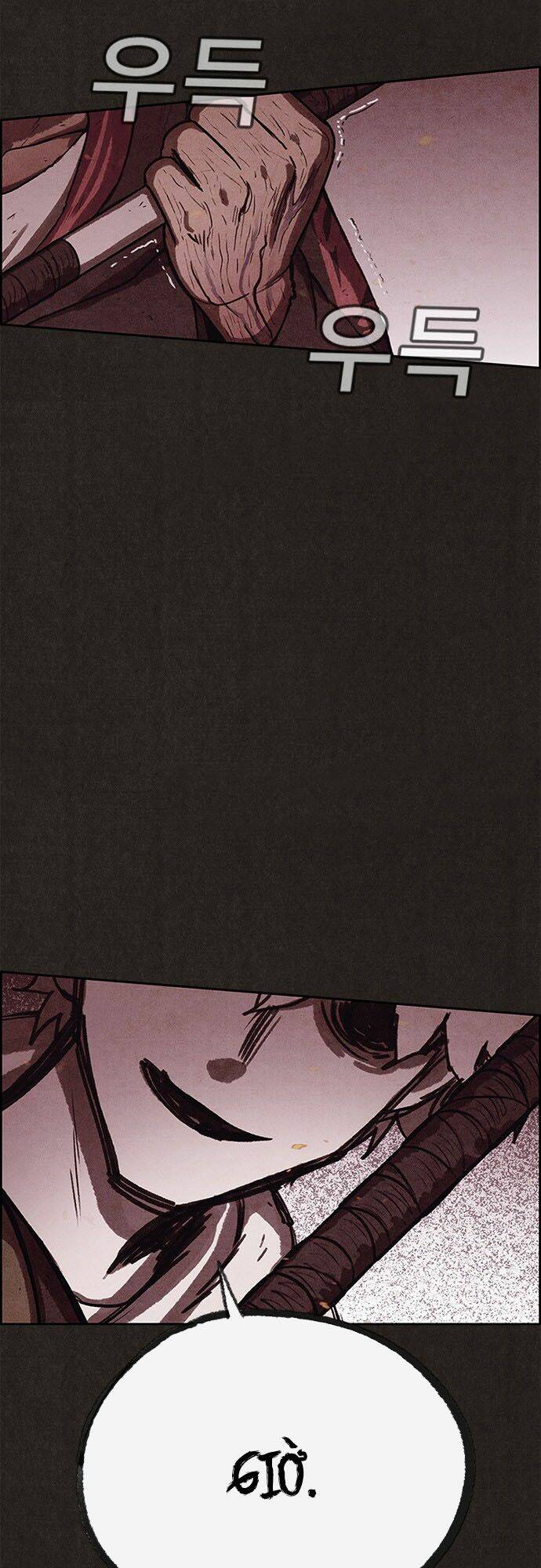 quái vật tại chung cư xanh chapter 125 37