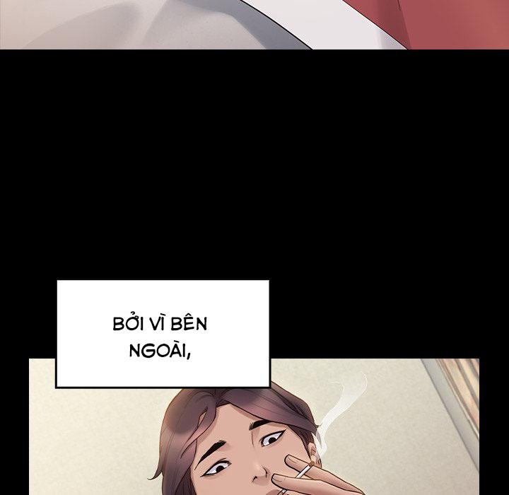 luật nhân quả chapter 40 39