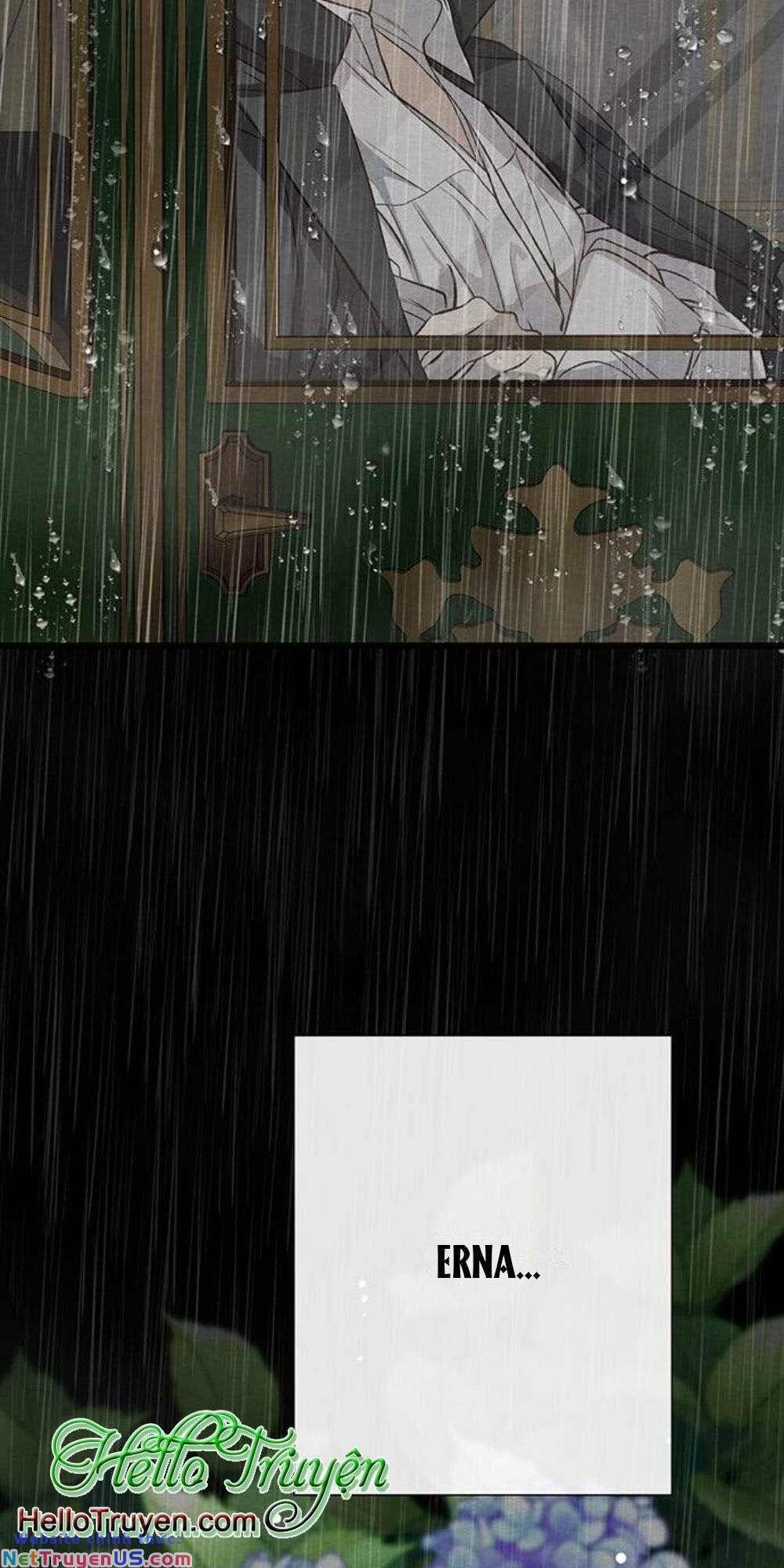 Hoàng Tử Rắc Rối chapter 27.2 38