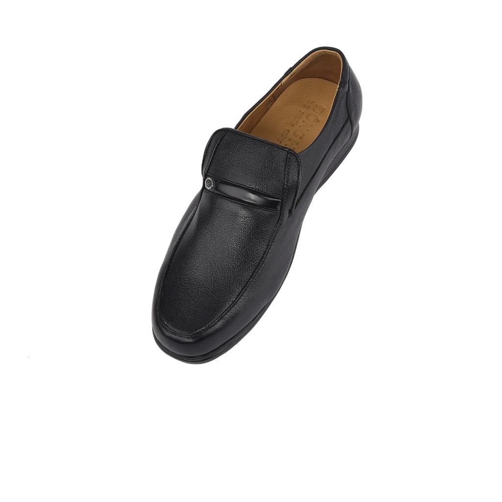 Đông Hải - Giày Tây Nam G0108